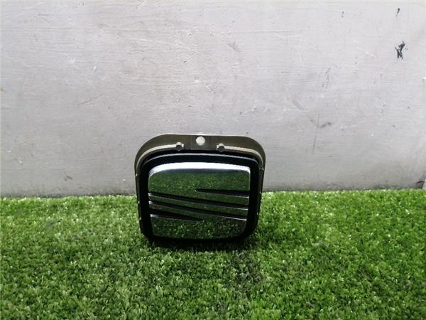 maneta exterior porton seat leon 1m1 111999