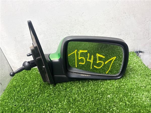 Picanto SA2004- Retrovisor Derecho Picanto SA2004- Retrovisor Derecho