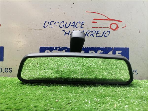 SERIE 75 Retrovisor Interior SERIE 75 Retrovisor Interior