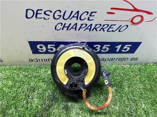 PICANTO Anillo Contacto Volante PICANTO Anillo Contacto Volante