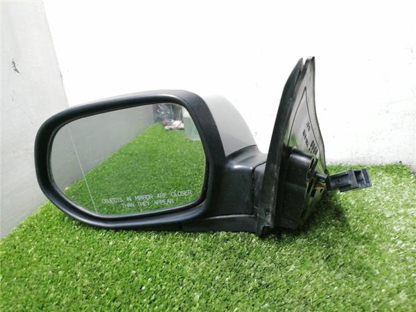 Epica 2006- Retrovisor Izquierdo Epica 2006- Retrovisor Izquierdo