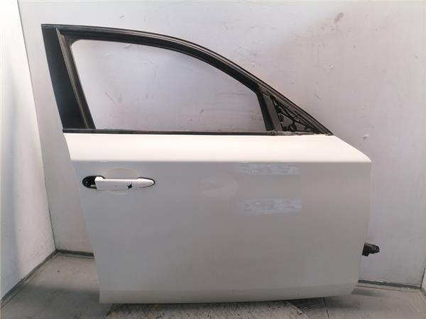 Serie 1 Berlina E81E872004- Puerta Delantera Derecha Serie 1 Berlina E81E872004- Puerta Delantera Derecha