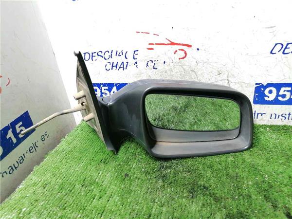 ASTRA G BERLINA Retrovisor Derecho ASTRA G BERLINA Retrovisor Derecho