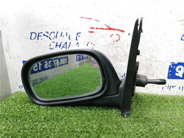 MICRA Retrovisor Izquierdo MICRA Retrovisor Izquierdo