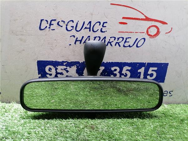 ATOS Retrovisor Interior ATOS Retrovisor Interior