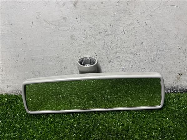 Polo IV 9N111.2001- Retrovisor Interior Polo IV 9N111.2001- Retrovisor Interior