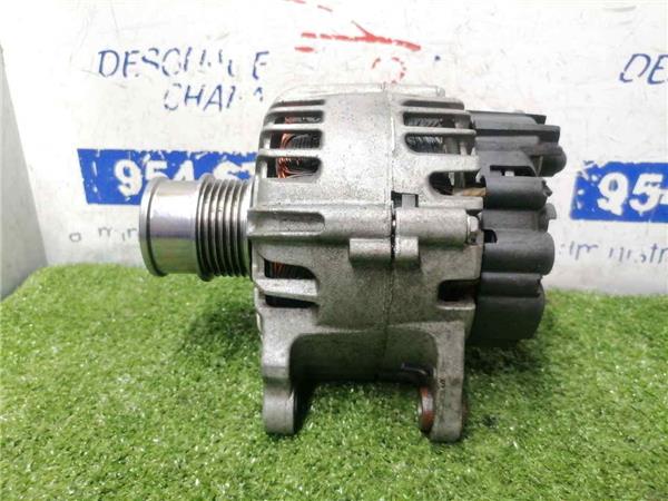 ARONA Alternador ARONA Alternador