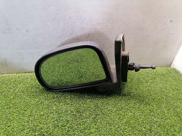 Atos Prime MX2000- Retrovisor Izquierdo Atos Prime MX2000- Retrovisor Izquierdo