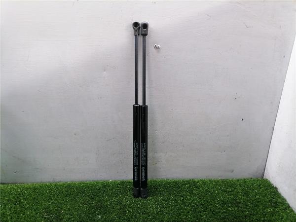 Clio II Fase II BCB02001- Amortiguador Porton Clio II Fase II BCB02001- Amortiguador Porton