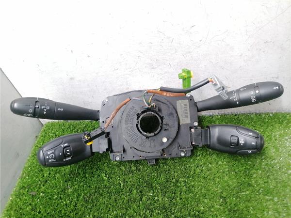 mando multifuncion peugeot 407 2004 20 st co