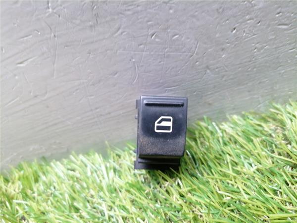 mando elevalunas delantero derecho seat ibiza