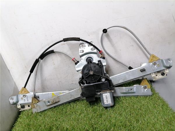 elevalunas electrico delantero izquierdo citr