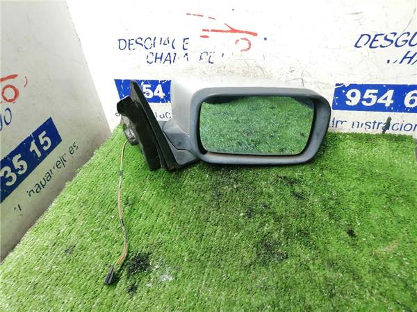 SERIE 3 BERLINA Retrovisor Derecho SERIE 3 BERLINA Retrovisor Derecho