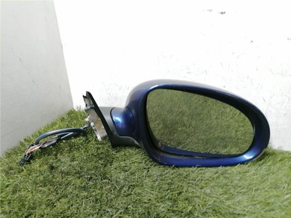 Passat Berlina 3B32000- Retrovisor Derecho Passat Berlina 3B32000- Retrovisor Derecho