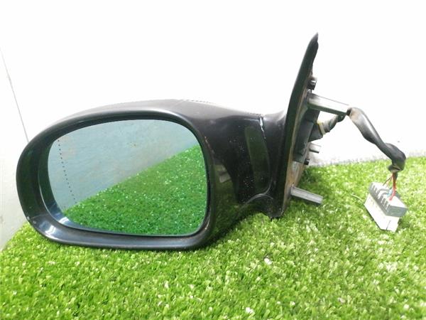 406 Berlina S1S208.1995- Retrovisor Izquierdo 406 Berlina S1S208.1995- Retrovisor Izquierdo