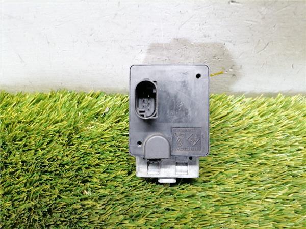 cubo bloqueo renault scenic ii jm 2003 19 dy