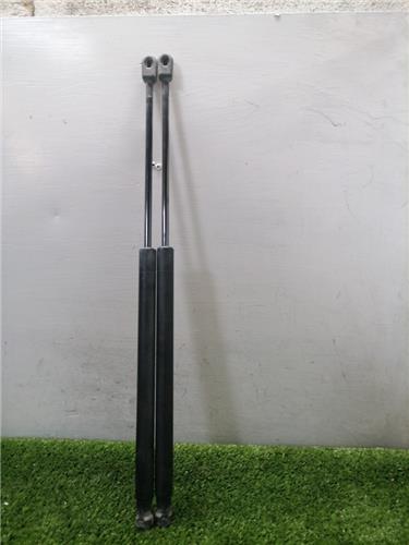 Getz TB2002- Amortiguador Porton Getz TB2002- Amortiguador Porton