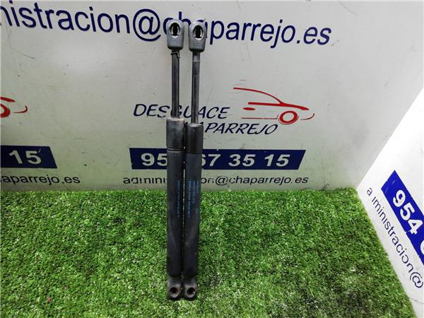 A4 BERLINA Amortiguador Porton A4 BERLINA Amortiguador Porton