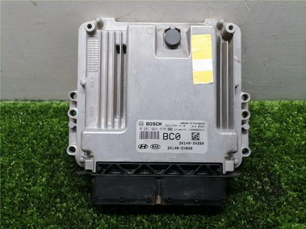 centralita hyundai tucson tl 2014 17 style b