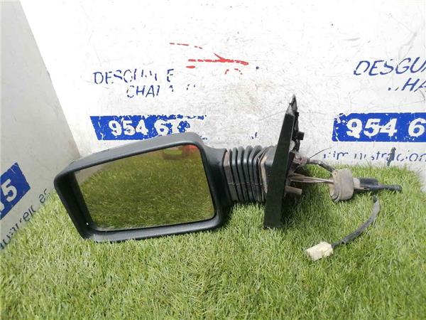 405 BERLINA Retrovisor Izquierdo 405 BERLINA Retrovisor Izquierdo