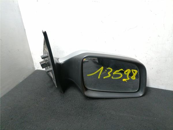 Astra G Berlina 1998- Retrovisor Derecho Astra G Berlina 1998- Retrovisor Derecho