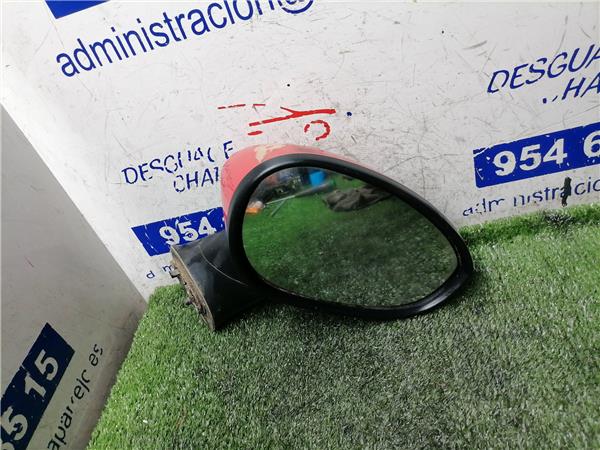 GRANDE PUNTO Retrovisor Derecho GRANDE PUNTO Retrovisor Derecho