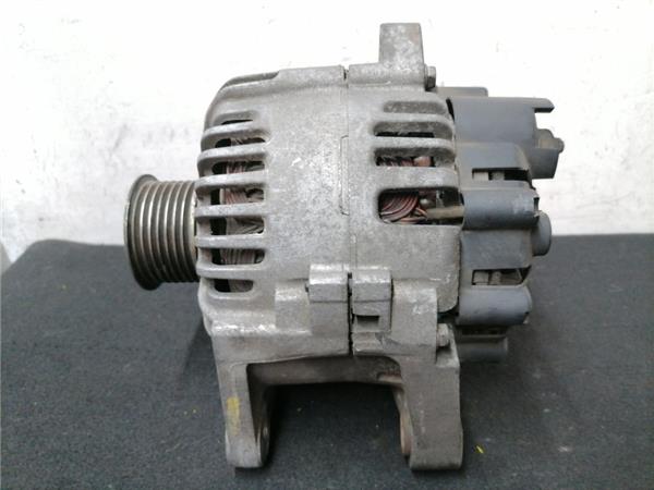 Scenic II JM2003- Alternador Scenic II JM2003- Alternador