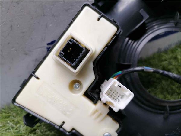 PRIUS Interruptor Luces Emergencia