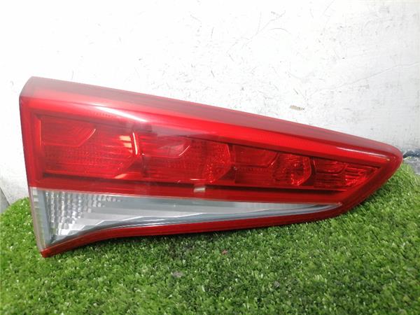 piloto trasero izquierdo hyundai tucson tl 20