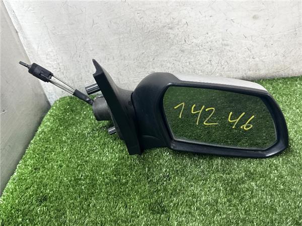 Mondeo Berlina GE2000- Retrovisor Derecho Mondeo Berlina GE2000- Retrovisor Derecho