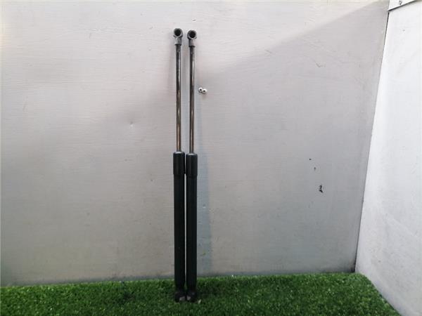 Golf V 1K110.2003-2008 Amortiguador Porton Golf V 1K110.2003-2008 Amortiguador Porton