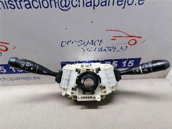 mando multifuncion mitsubishi colt berlina 3 1.3 (95 cv)