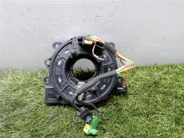 Serie 3 Berlina E461998- Anillo Airbag Serie 3 Berlina E461998- Anillo Airbag