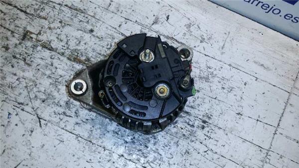 alternador fiat brava 1.6 16v (103 cv)