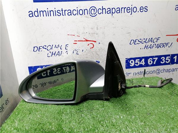 PRIMERA BERLINA Retrovisor Izquierdo PRIMERA BERLINA Retrovisor Izquierdo