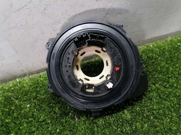 Serie 3 Berlina E902004- Anillo Airbag Serie 3 Berlina E902004- Anillo Airbag