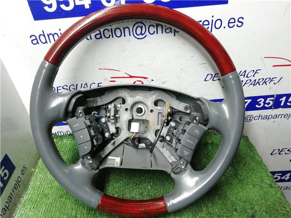GAMMA Volante GAMMA Volante