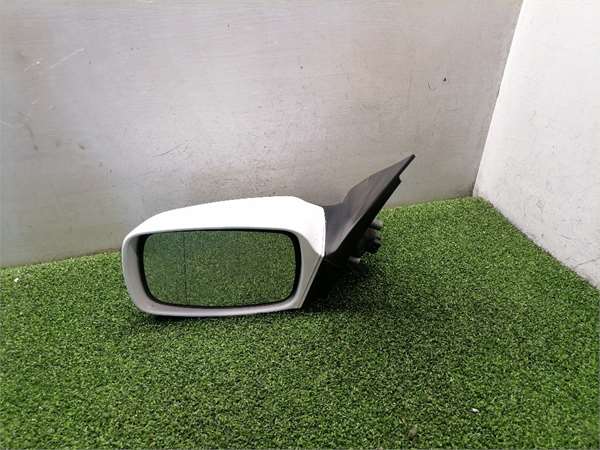 Mondeo Berlina GD1997- Retrovisor Izquierdo Mondeo Berlina GD1997- Retrovisor Izquierdo