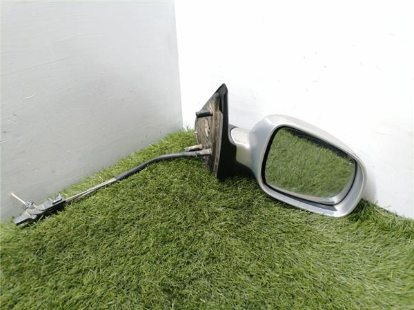 Polo III Berlina 6N21999- Retrovisor Derecho Polo III Berlina 6N21999- Retrovisor Derecho