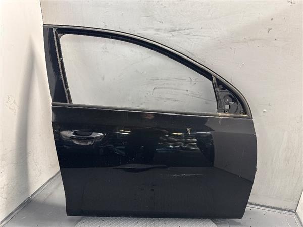 puerta delantera derecha volkswagen golf vii