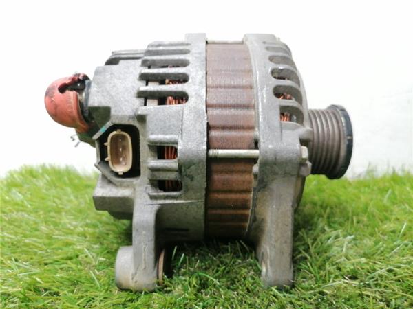 KOLEOS Alternador KOLEOS Alternador