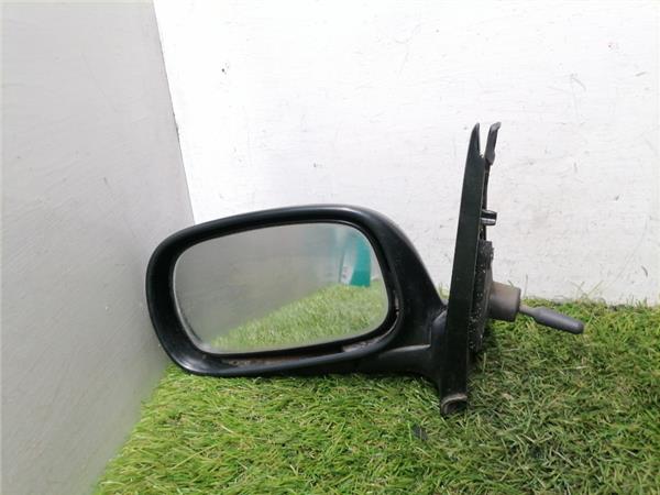 Micra K1108.1992- Retrovisor Izquierdo Micra K1108.1992- Retrovisor Izquierdo