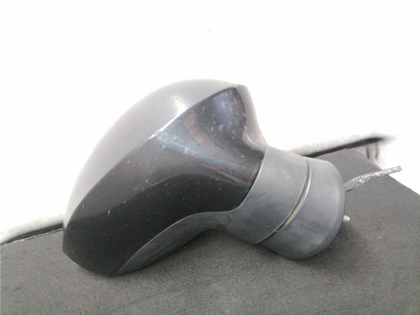 Ibiza ST 6J803.2010- Retrovisor Derecho