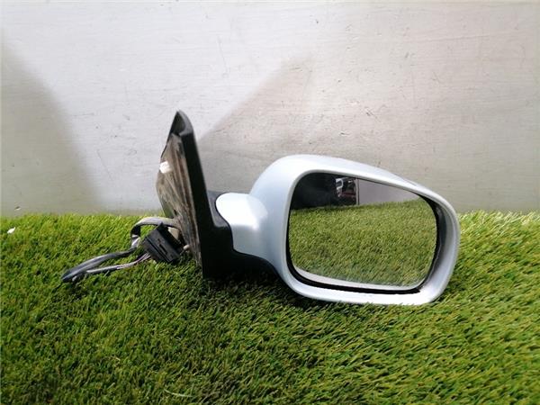 Bora Berlina 1J21998-02.2005 Retrovisor Derecho Bora Berlina 1J21998-02.2005 Retrovisor Derecho