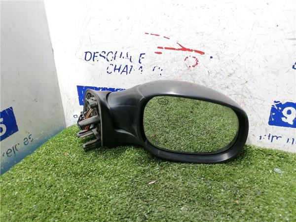 XSARA PICASSO Retrovisor Derecho XSARA PICASSO Retrovisor Derecho