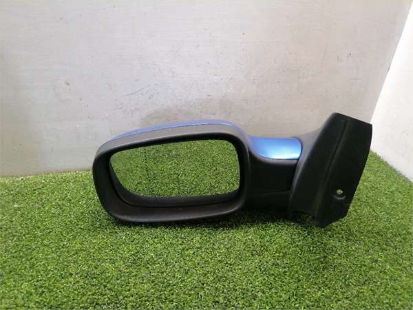 Scenic II JM2003- Retrovisor Izquierdo Scenic II JM2003- Retrovisor Izquierdo