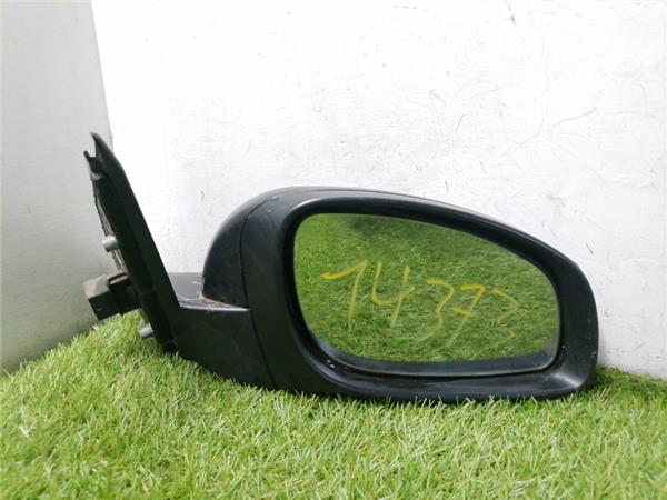Vectra C Berlina 2002- Retrovisor Derecho Vectra C Berlina 2002- Retrovisor Derecho