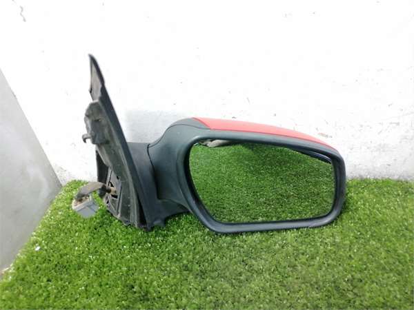 Focus Berlina CAP08.2004- Retrovisor Derecho Focus Berlina CAP08.2004- Retrovisor Derecho