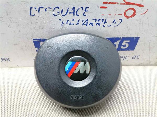 X5 Airbag Volante X5 Airbag Volante