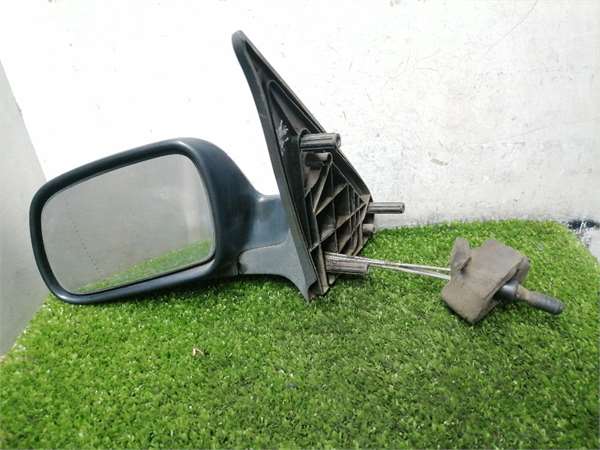 XSARA BERLINA Retrovisor Izquierdo XSARA BERLINA Retrovisor Izquierdo